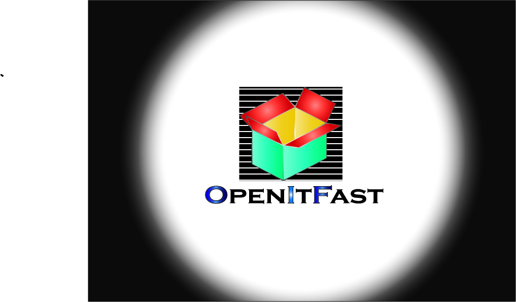 Logo Design by Grixel for this project | Design #1103574