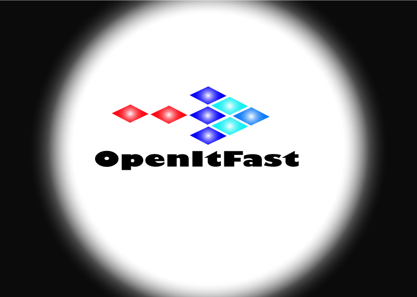 Logo Design by Grixel for this project | Design #1103622