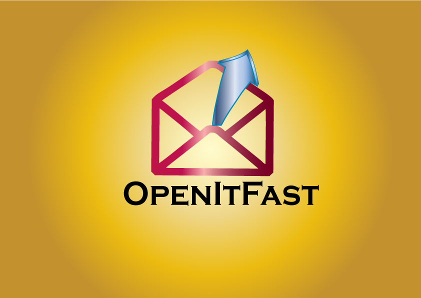 Logo Design by Grixel for this project | Design #1103625