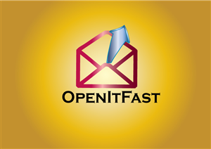 Logo Design by Grixel for this project | Design: #1103625