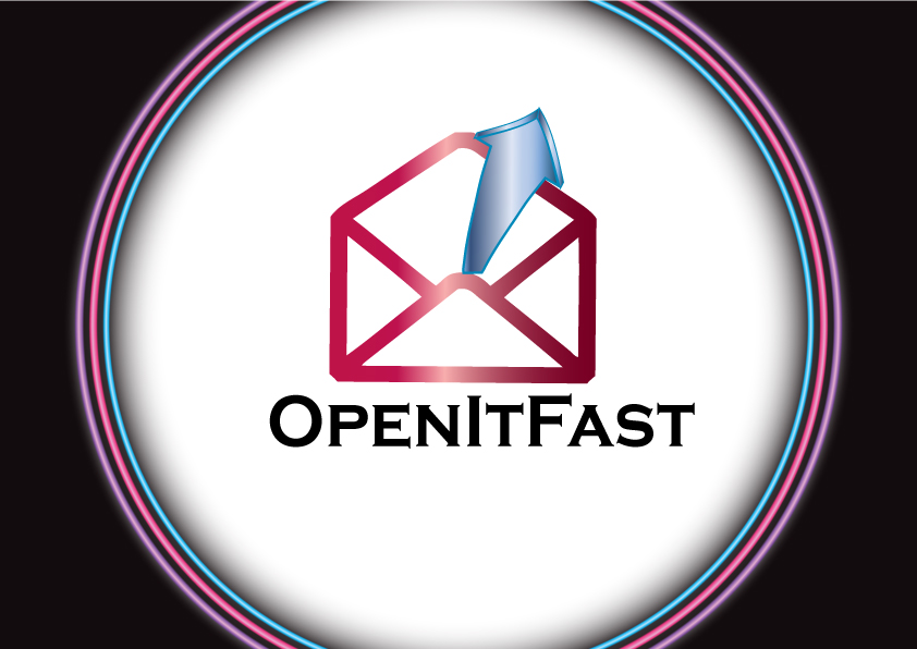 Logo Design by Grixel for this project | Design #1103631