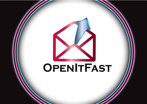 Logo Design by Grixel for this project | Design: #1103631