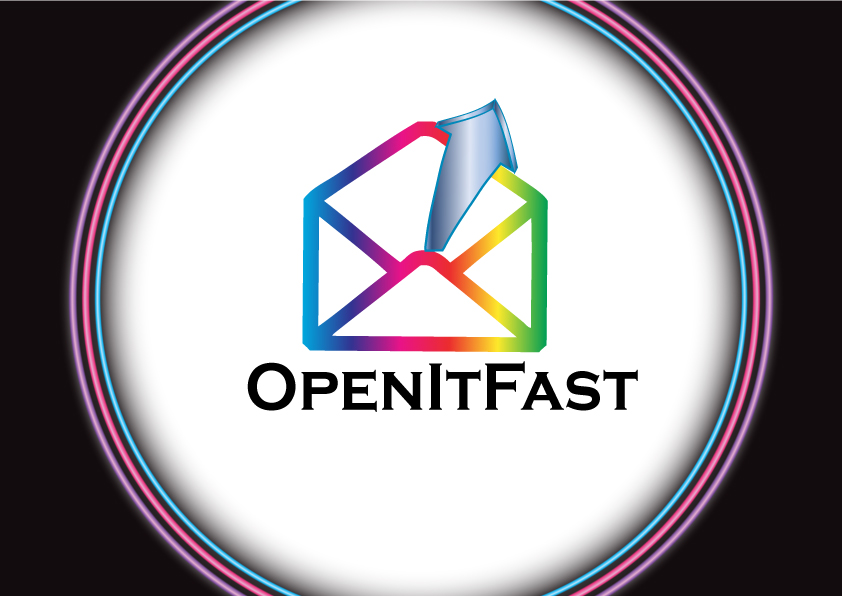 Logo Design by Grixel for this project | Design #1103635