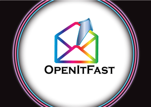 Logo Design by Grixel for this project | Design: #1103635