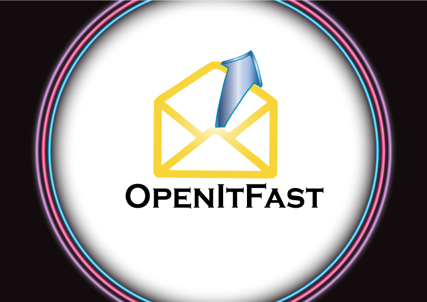 Logo Design by Grixel for this project | Design #1103637