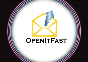 Logo Design by Grixel for this project | Design: #1103637