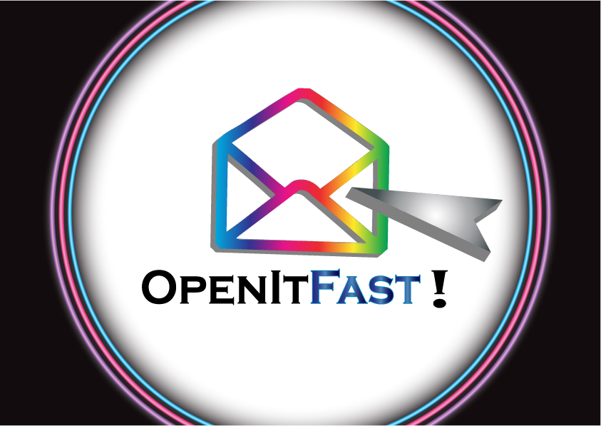 Logo Design by Grixel for this project | Design #1103702