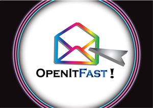 Logo Design by Grixel for this project | Design: #1103702