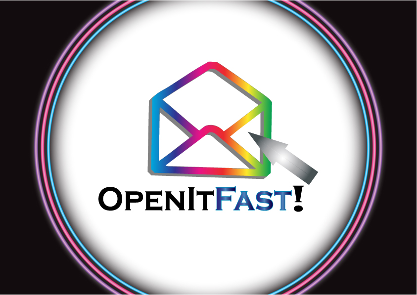 Logo Design by Grixel for this project | Design #1103716