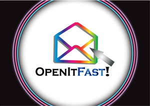 Logo Design by Grixel for this project | Design: #1103716