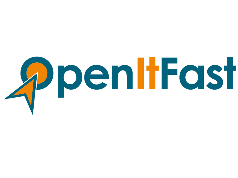 Logo Design by F logo for this project | Design #1071407