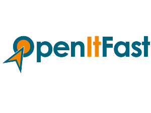 Logo Design by FerTa Design for this project | Design #1071407