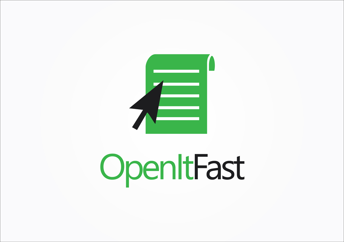 Logo Design by sofyan thohari for this project | Design #1085788