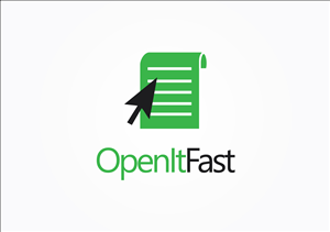 Logo Design by sofyan thohari for this project | Design: #1085788