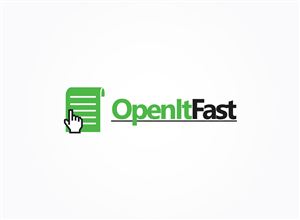 Logo Design by sofyan thohari for this project | Design: #1091470