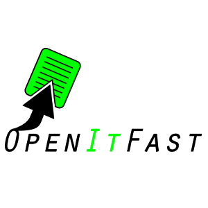 Logo Design by Red Attire Designs for this project | Design: #1090849