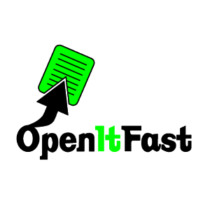 Logo Design by Red Attire Designs for this project | Design: #1090855