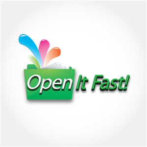 Logo Design by Toochy for this project | Design: #1078445