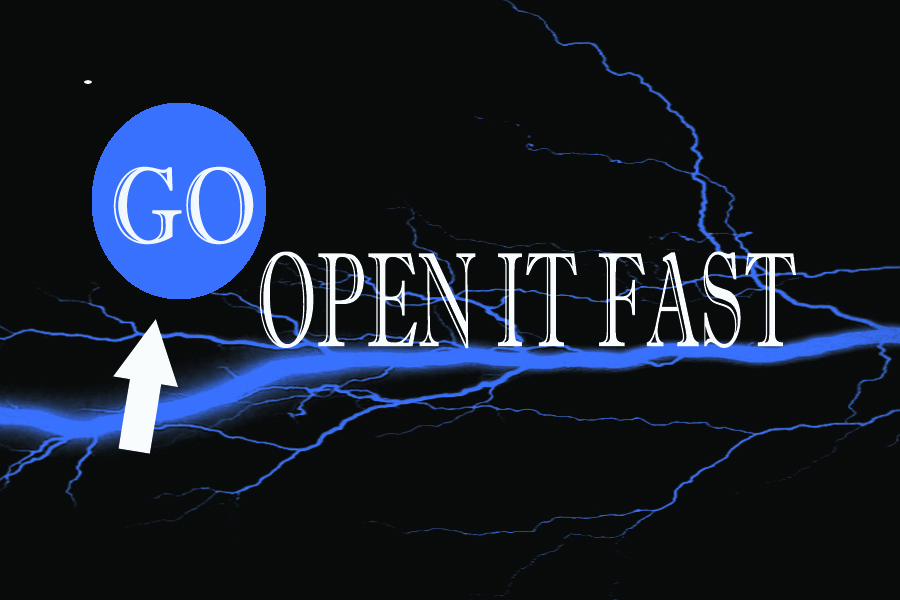 Logo Design by Chris Steele for this project | Design #1106867