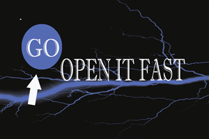 Logo Design by Chris Steele for this project | Design: #1106867