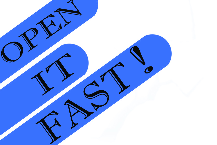 Logo Design by Chris Steele for this project | Design #1106878