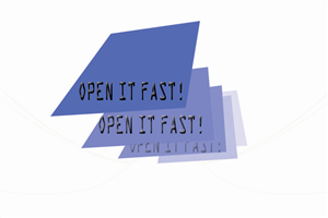 Logo Design by Chris Steele for this project | Design: #1106947