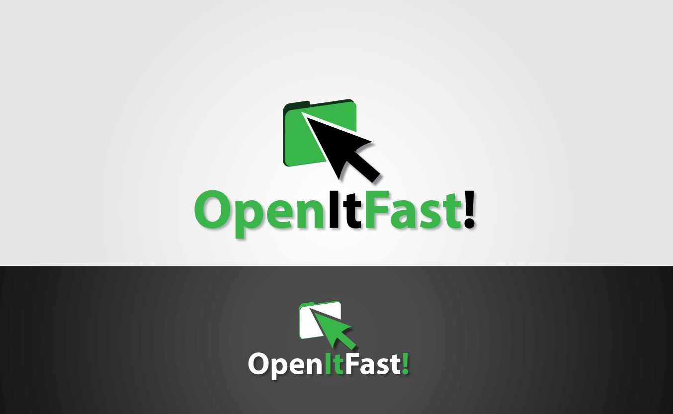 Logo Design by Boxiez for this project | Design #1091230