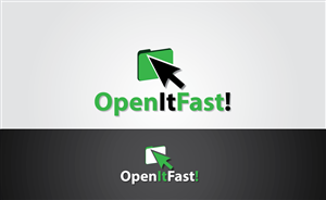 Logo Design by Boxiez