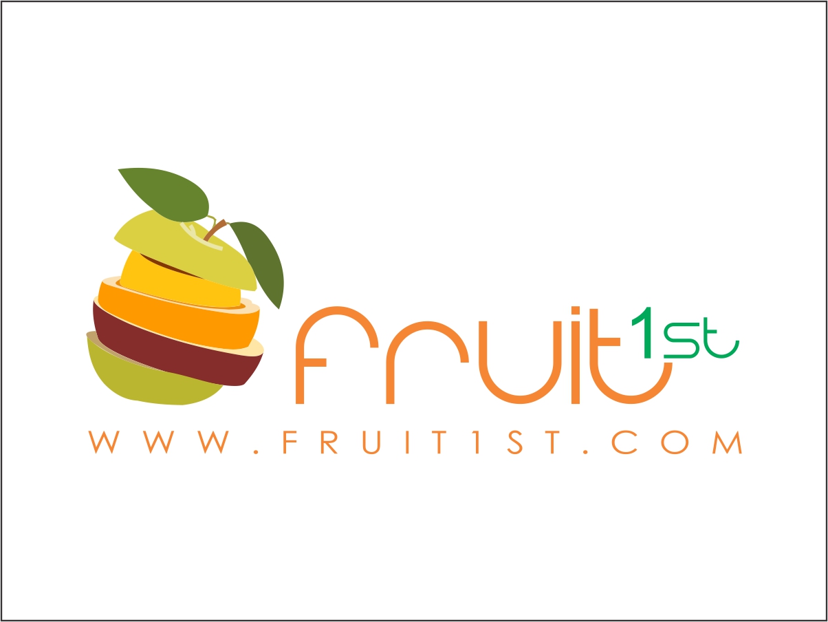 Diseño de Logo por EvertonPereira para PCWA | Diseño #4020040