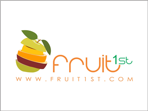 Logo Design by EvertonPereira