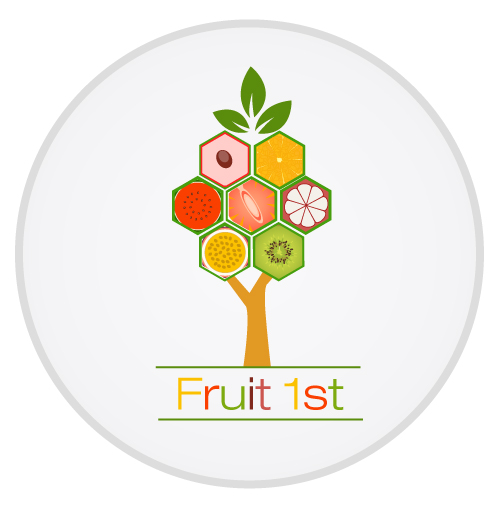 Logo Design by sonalimehta for PCWA | Design #3952926