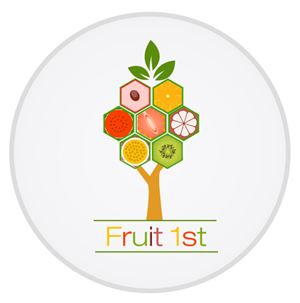 Logo Design by sonalimehta
