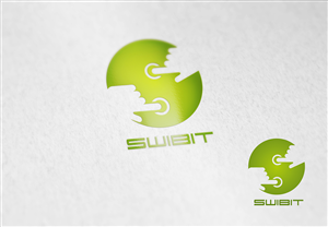 Logo Design by Tbobby979