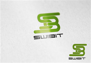 Logo Design by Tbobby979 for MBM  | Design: #3954914