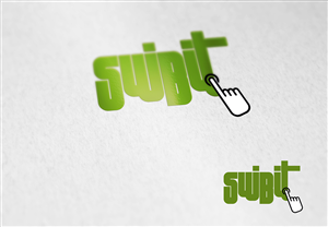 Logo Design by Tbobby979 for MBM  | Design: #3954918