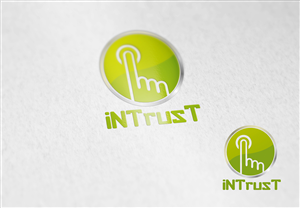 Logo Design by Tbobby979 for MBM  | Design: #3960996