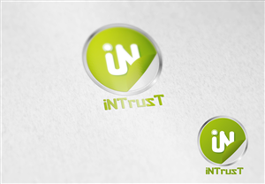 Logo Design by Tbobby979 for MBM  | Design: #3961001