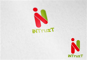 Logo Design by Tbobby979 for MBM  | Design: #3961006