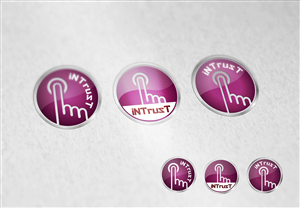 Logo Design by Tbobby979 for MBM  | Design: #3962126