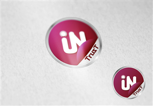 Logo Design by Tbobby979 for MBM  | Design: #3962128