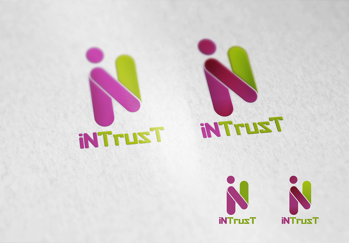 Logo Design by Tbobby979 for MBM  | Design #3962131