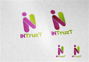 Logo Design by Tbobby979 for MBM  | Design: #3962131