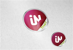 Logo Design by Tbobby979 for MBM  | Design: #3962185