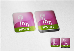 Logo Design by Tbobby979 for MBM  | Design: #3967782
