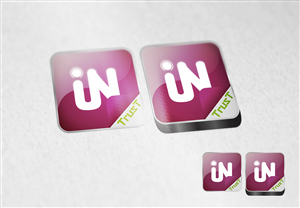 Logo Design by Tbobby979 for MBM  | Design: #3967784