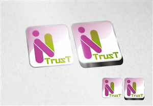 Logo Design by Tbobby979 for MBM  | Design: #3967786