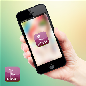 Logo Design by Tbobby979 for MBM  | Design: #3984616