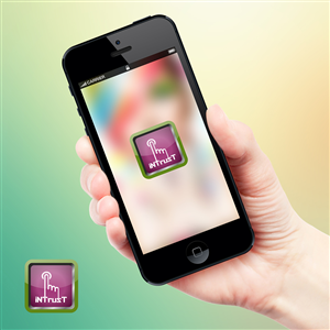 Logo Design by Tbobby979 for MBM  | Design: #3984619
