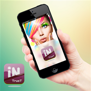 Logo Design by Tbobby979 for MBM  | Design: #3984744