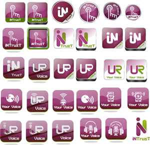 Logo-Design von Tbobby979 für MBM  | Design #4020321